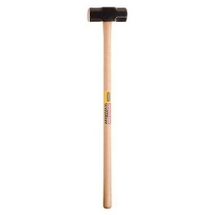 Búa tạ HICKORY cán gỗ 12LB Stanley 56-812