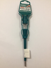 Bút thử điện THT291908 TOTAL