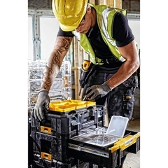 Hộp dụng cụ TSTAK Dewalt DWST1-70705
