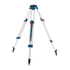 Giá ba chân (BT160) Bosch 0601091200