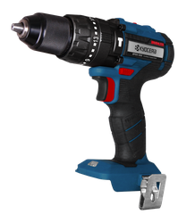 THÂN MÁY KHOAN ĐỘNG LỰC KYOCERA BPDX-1800