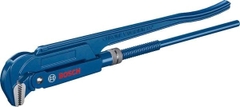Kềm kẹp mỏ quạ dạnggóc 90° Bosch 1600A02W3V