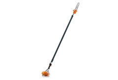 Máy cắt cành cao HT75 dùng xăng