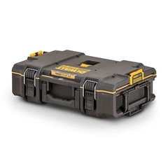 Hộp dụng cụ (nhựa) TOUGH Dewalt DWST83402-1 (DWST83401-1)