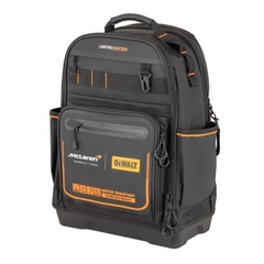 Balo dụng cụ McLaren DWST60122-1