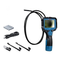 Camera thăm dò GIC 4-23 C Bosch 06012415K0