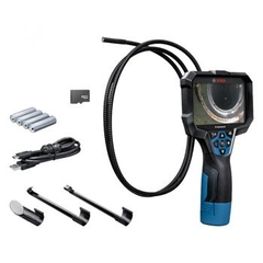 Camera thăm dò GIC5-27C - 06012414K0 Bosch 06012414K0