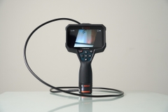 Camera thăm dò GIC5-27C - 06012414K0 Bosch 06012414K0