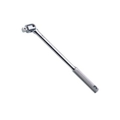 Cần siết lắt léo 3/4