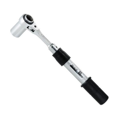 Cần siết lực dạng thẳng vặn đường ống TOP Japan RM-30LST