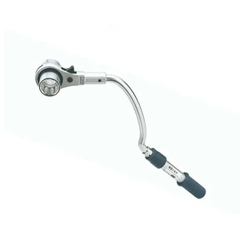 Cần siết lực hình cung TOP Japan RM-24LYNT