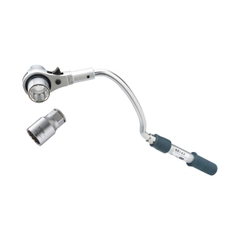 Cần siết lực hình cung TOP Japan RM-24LYNTS