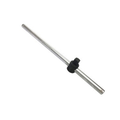 Cần siết trượt 3/4