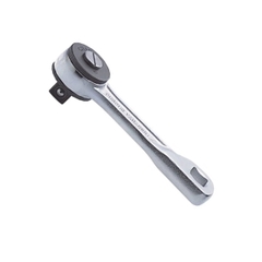 Cần siết tự động 1/2