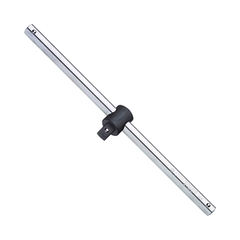 Cần trượt T 1/2