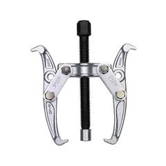 Cảo 2 chấu TOP Japan GP-150