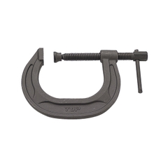 Cảo kẹp chữ C TOP Japan CC-200