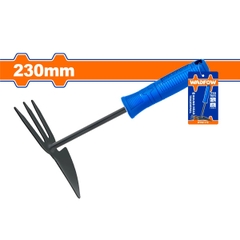 Cào Làm Vườn 230Mm WTW1179 WADFOW