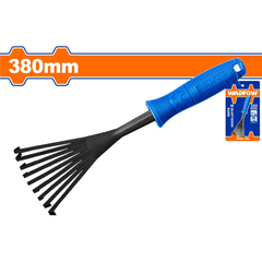Cây Cào Đất 380Mm WWK1109 WADFOW