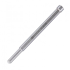 Câyđịnh tâm, PL6035 (6.34X90mm) Bosch 2608577507