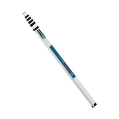 Cây mia trắc địa (GR500) Bosch 0601094300
