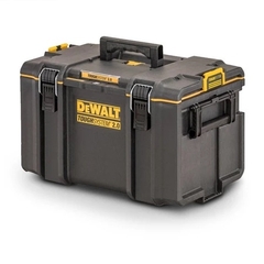 Hộp dụng cụ (nhựa) TOUGH Dewalt DWST83402-1 (DWST83401-1)