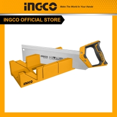 Bộ Cưa Cầm Tay HMBS3008 INGCO