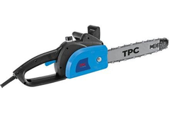 Máy cưa xích dùng điện 1900w TPC 5018