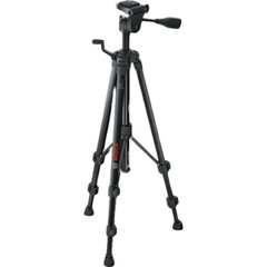 Giá ba chân (BT 150) Bosch 0601096B00