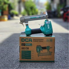 Súng bắn đinh thẳng DCA A03-F30