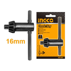 CK1601 INGCO