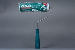 Cọ lăn hình trụ(40/T) THT8592 TOTAL