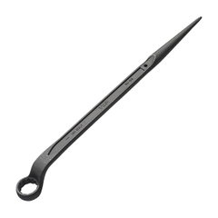 Cờ lê đầu vòng đuôi chuột TOP Japan SM-19