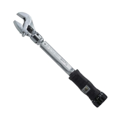 Cờ lê lực đầu rời TOP Japan HY-6NTG
