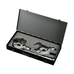 Cờ lê lực dùng cho phụ kiện đường ống TOP Japan TPW-100NT