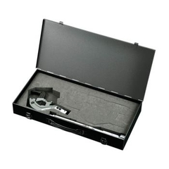 Cờ lê lực dùng cho phụ kiện đường ống TOP Japan TPW0832-100NT
