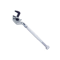 Cờ lê lực dùng cho phụ kiện đường ống TOP Japan TPW0832-50NT