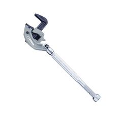 Cờ lê lực dùng cho phụ kiện đường ống TOP Japan TPW1565-100NT