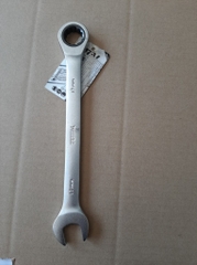 Cờ lê miệng vòng 2 chiều TCSPAR171 TOTAL