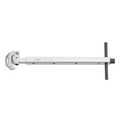 Cờ lê nhanh vặn góc hẹp TOP Japan SMW-1032