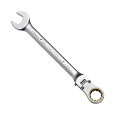 Cờ lê tự động gật gù TOP Japan FRC-12LK