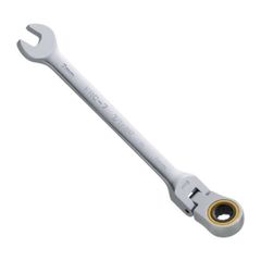 Cờ lê tự động gật gù TOP Japan FRC-7