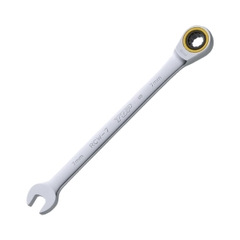 Cờ lê tự động TOP Japan RCW-13