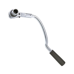 Cờ lê tuýp hình cung TOP Japan RM-30LYN