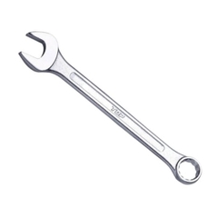 Cờ lê Vòng miệng 24mm TOP Japan CW-24