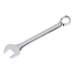 Cờ lê vòng miệng 30mm - 70-960E