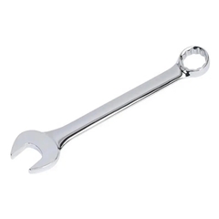 Cờ lê vòng miệng 32mm - 70-961E
