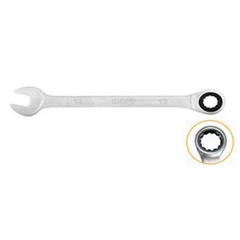 Cờ lê miệng vòng 2 chiều TCSPAR151 TOTAL