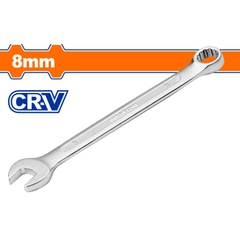 Cờ Lê Vòng Miệng 8Mm WSA1108 WADFOW