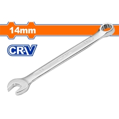 Cờ Lê Vòng Miệng 14Mm WSA1114 WADFOW